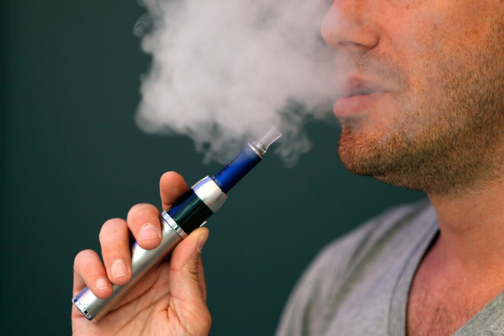 Vape